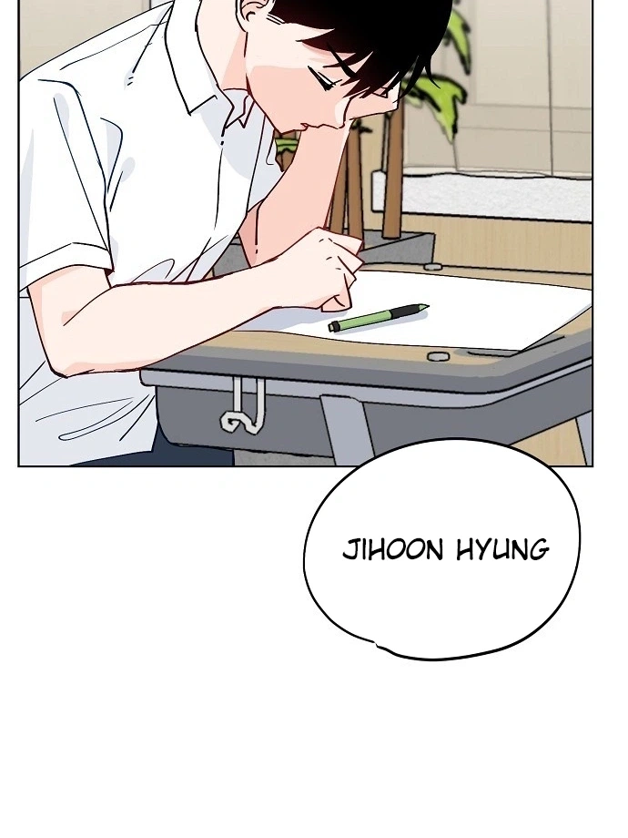 Read Classroom of Two chapter 36 image 83 on Lezhin