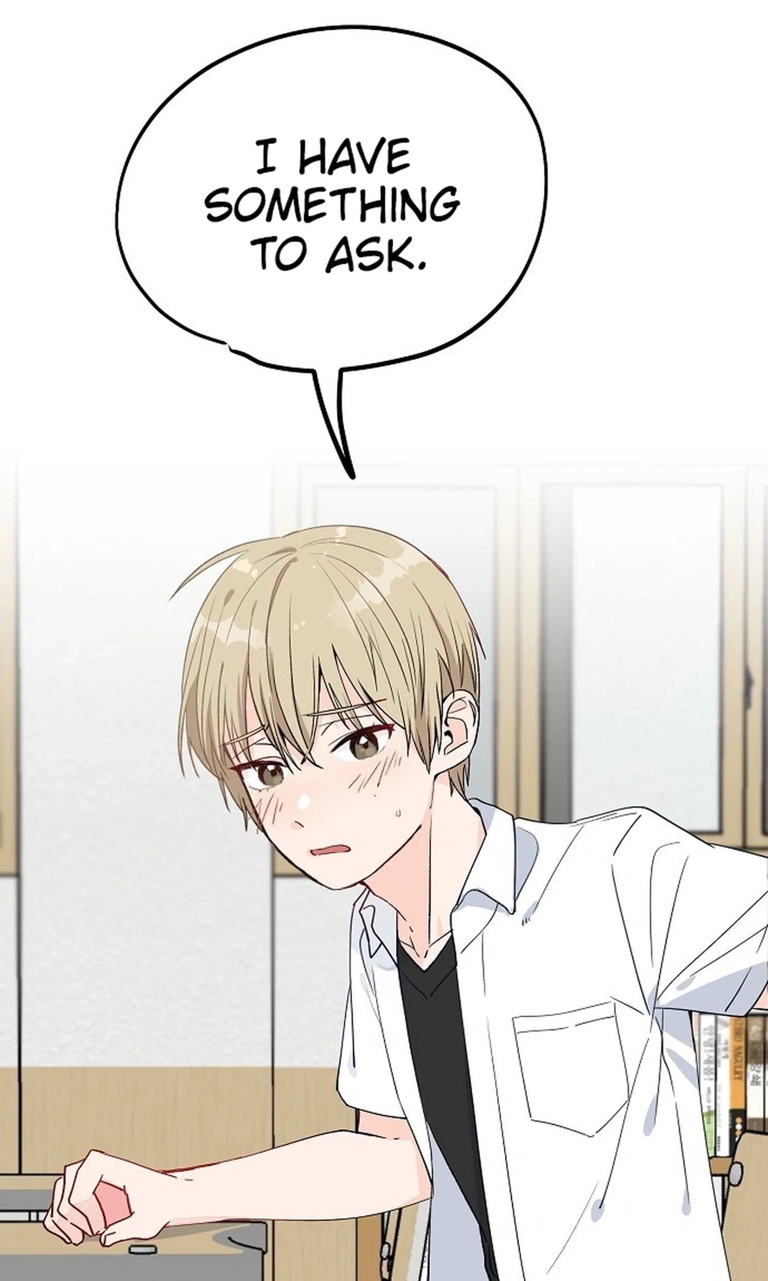 Read Classroom of Two chapter 36 image 84 on Lezhin