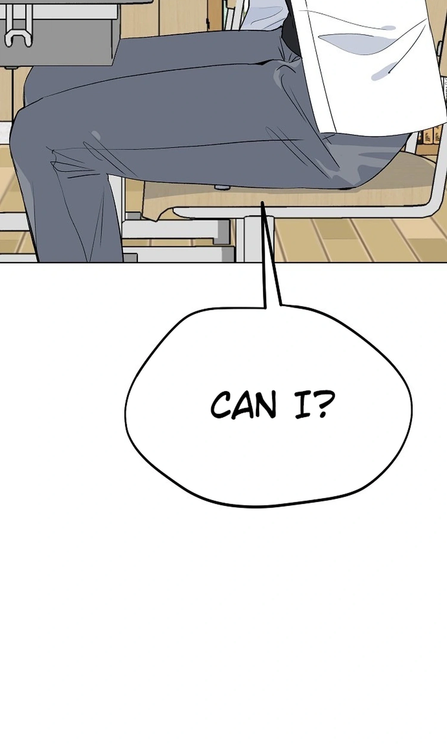Read Classroom of Two chapter 36 image 85 on Lezhin