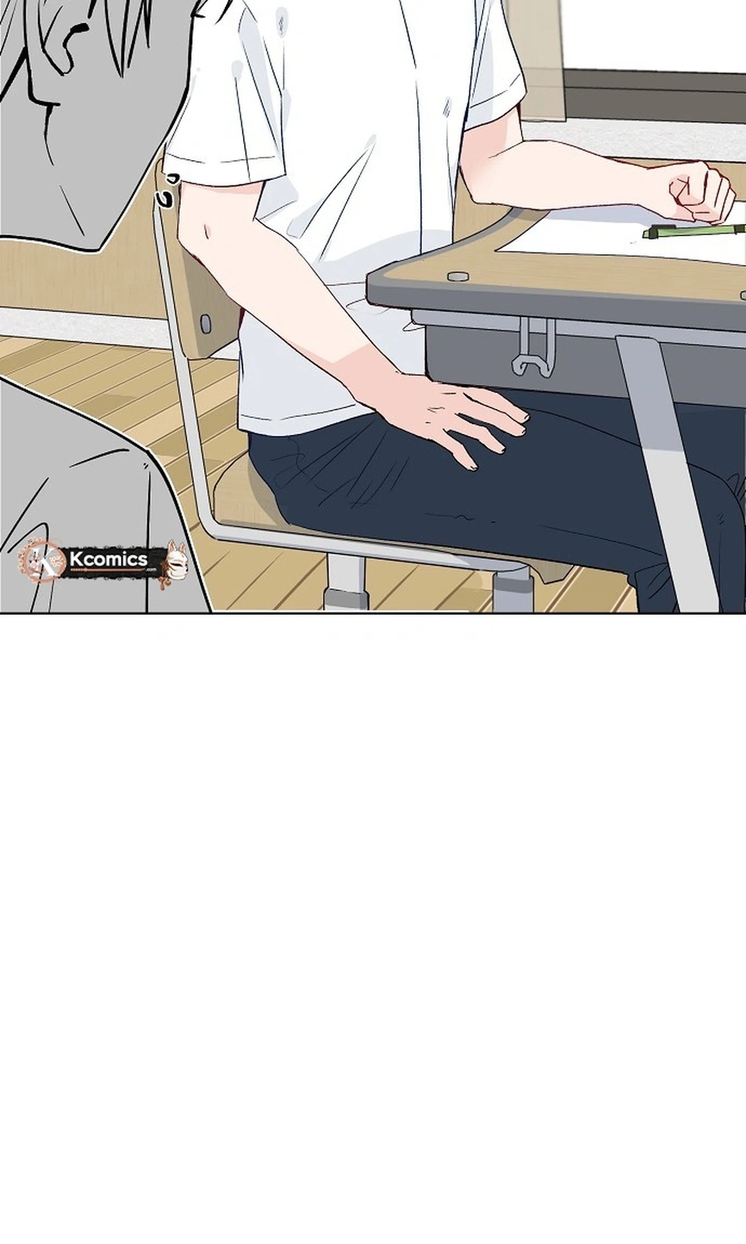 Read Classroom of Two chapter 36 image 87 on Lezhin