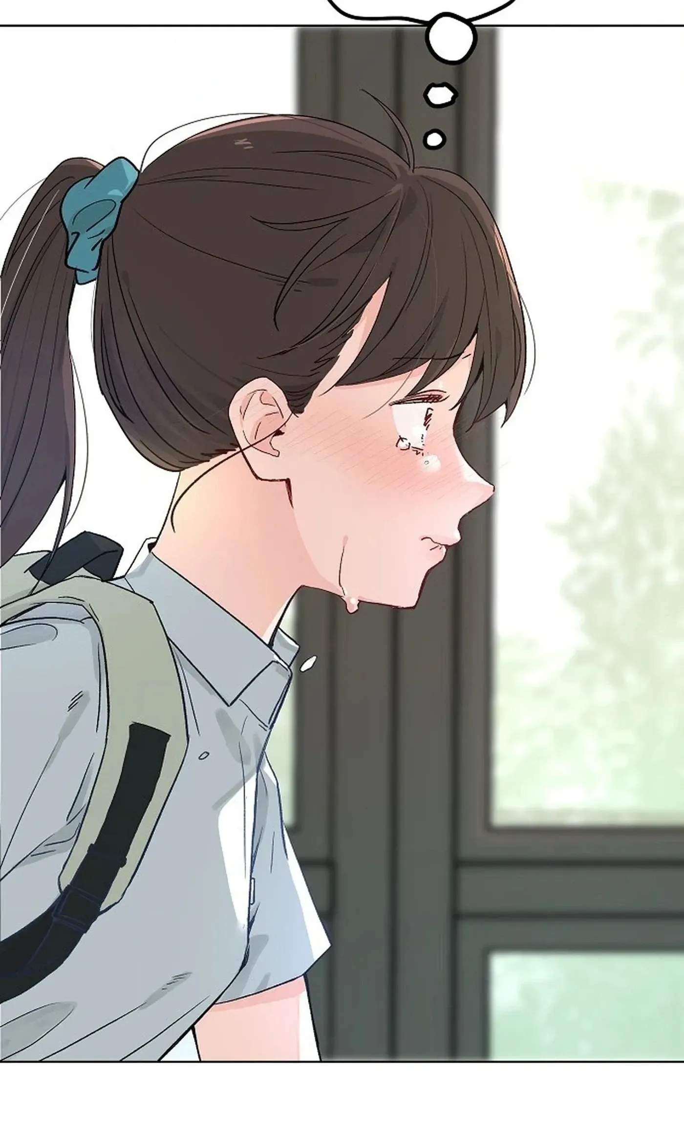 Read Classroom of Two chapter 36 image 9 on Lezhin