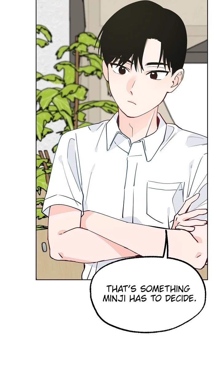 Read Classroom of Two chapter 37 image 12 on Lezhin
