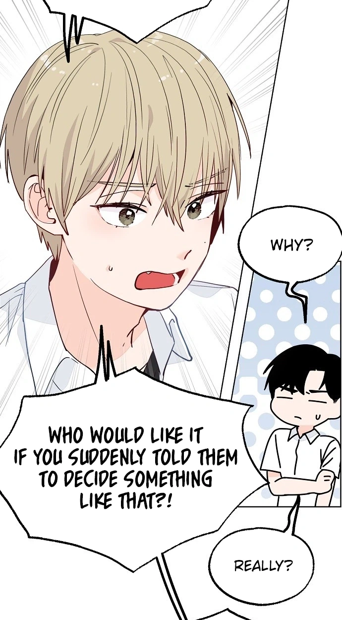 Read Classroom of Two chapter 37 image 14 on Lezhin