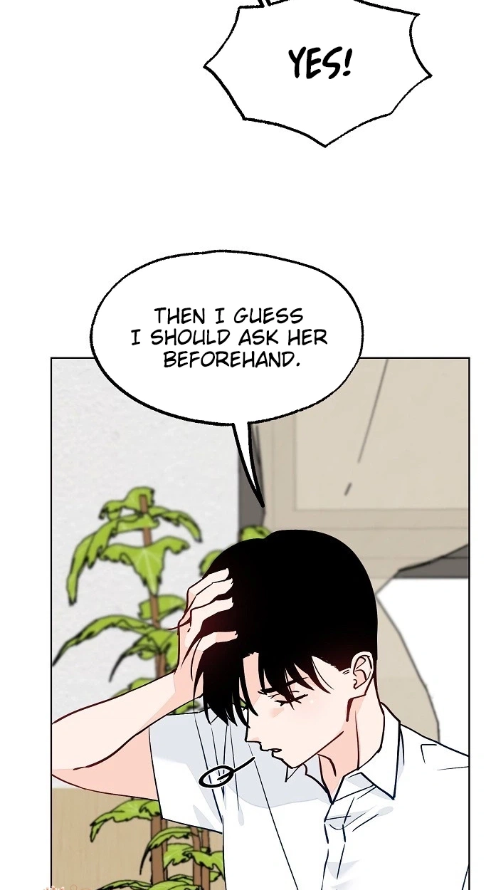 Read Classroom of Two chapter 37 image 15 on Lezhin