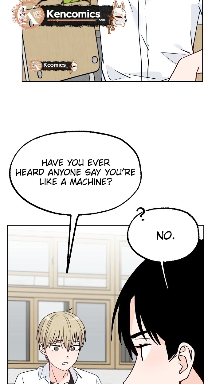 Read Classroom of Two chapter 37 image 16 on Lezhin