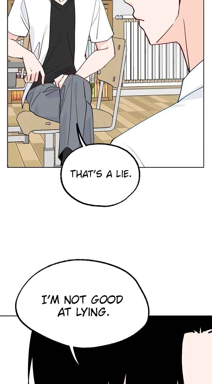 Read Classroom of Two chapter 37 image 17 on Lezhin