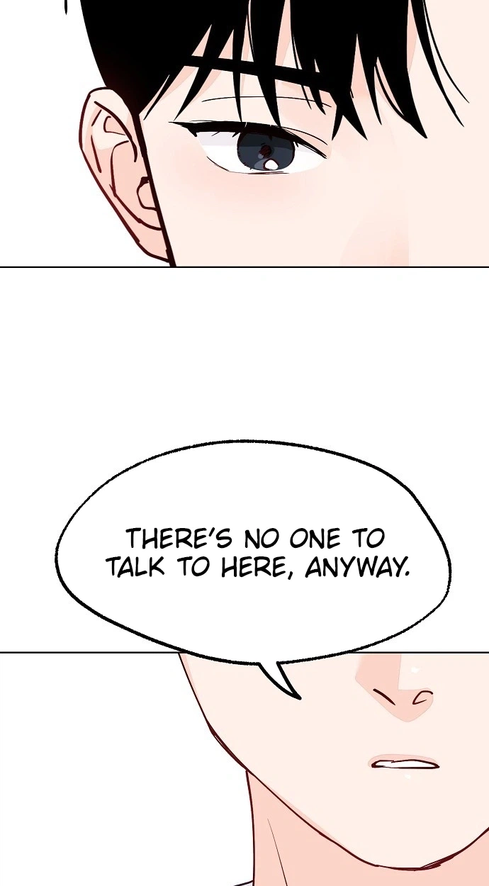 Read Classroom of Two chapter 37 image 18 on Lezhin