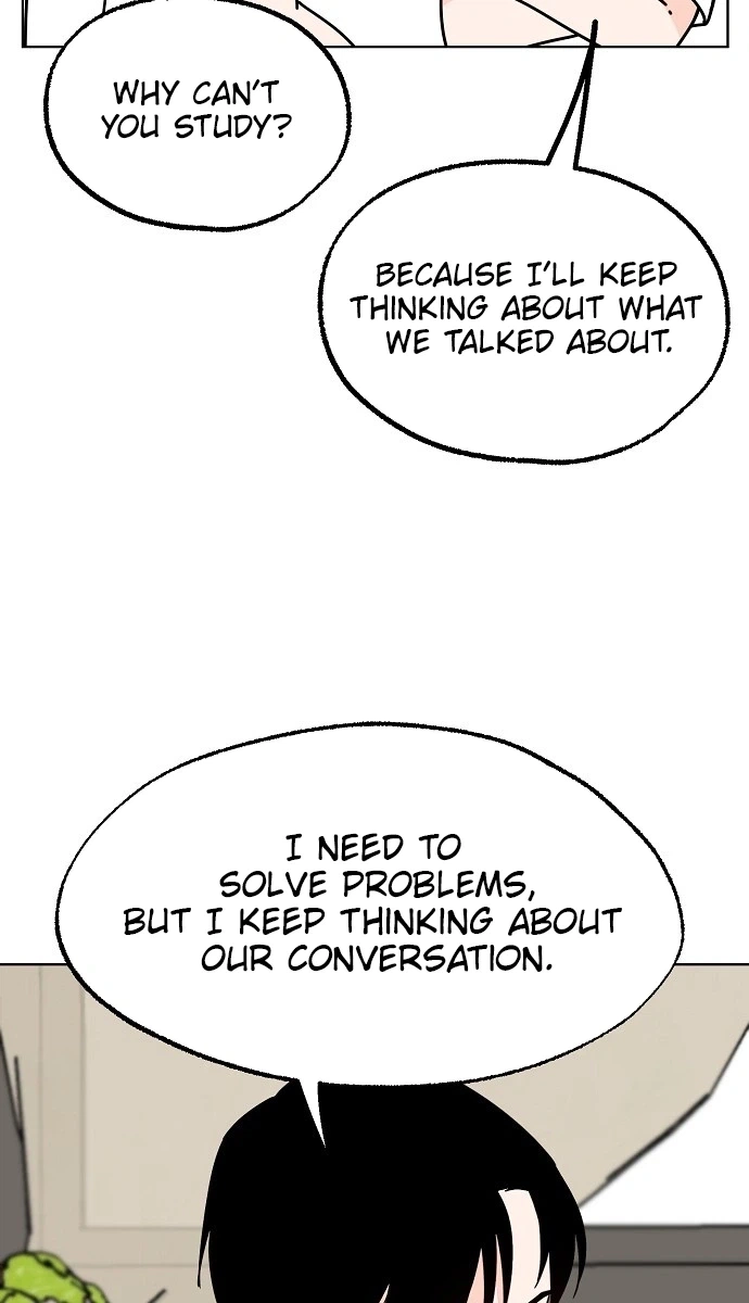 Read Classroom of Two chapter 37 image 20 on Lezhin