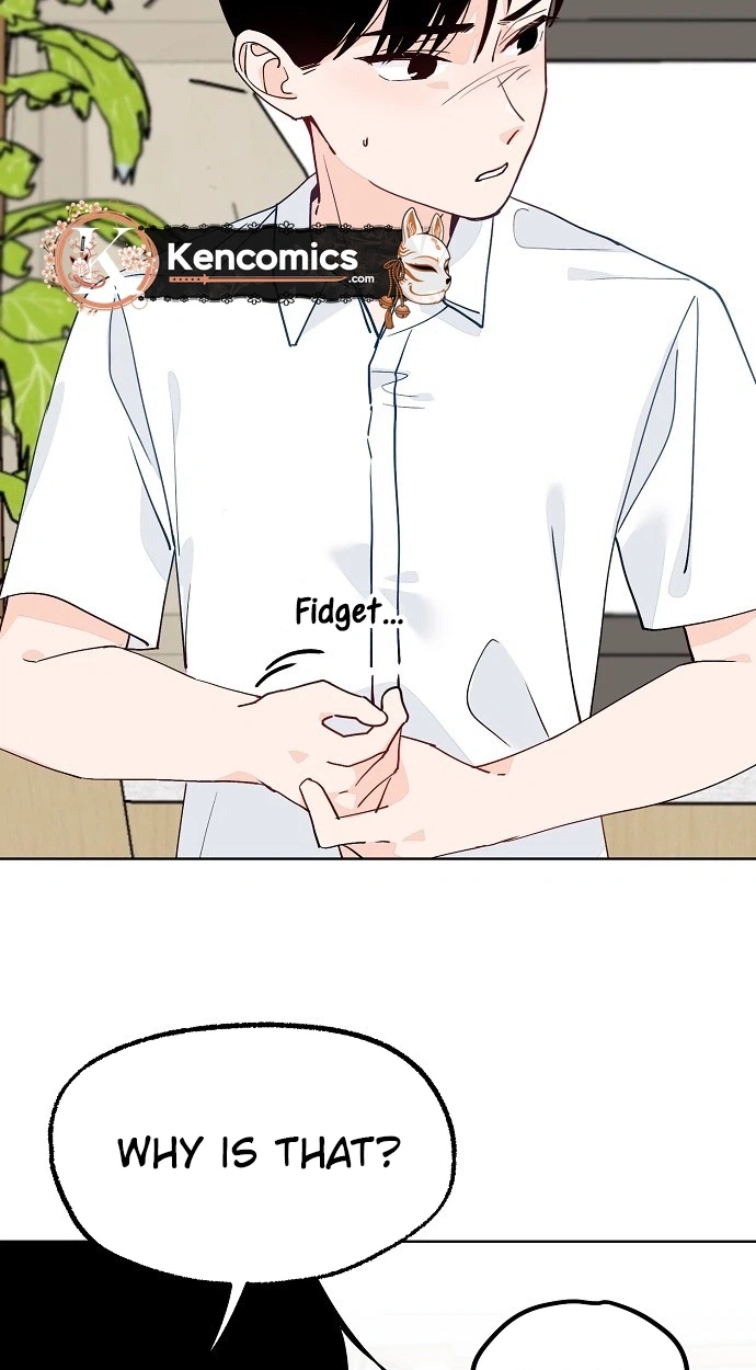 Read Classroom of Two chapter 37 image 21 on Lezhin