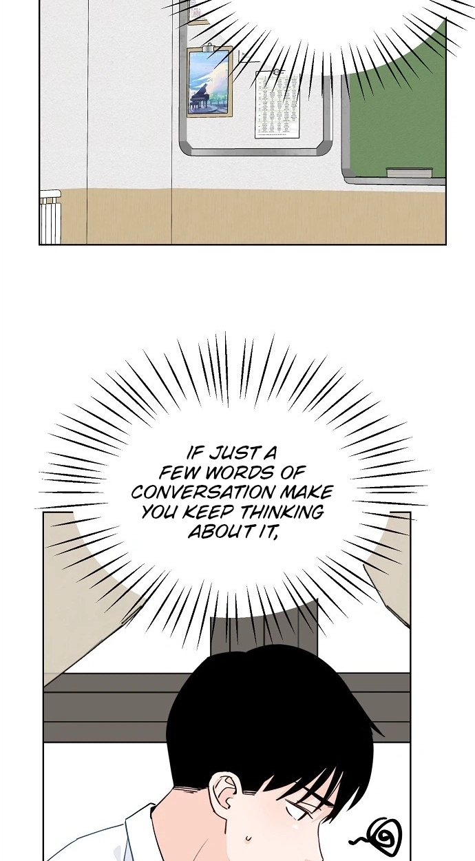 Read Classroom of Two chapter 37 image 26 on Lezhin
