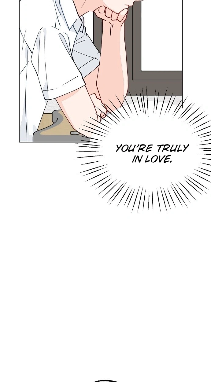 Read Classroom of Two chapter 37 image 27 on Lezhin