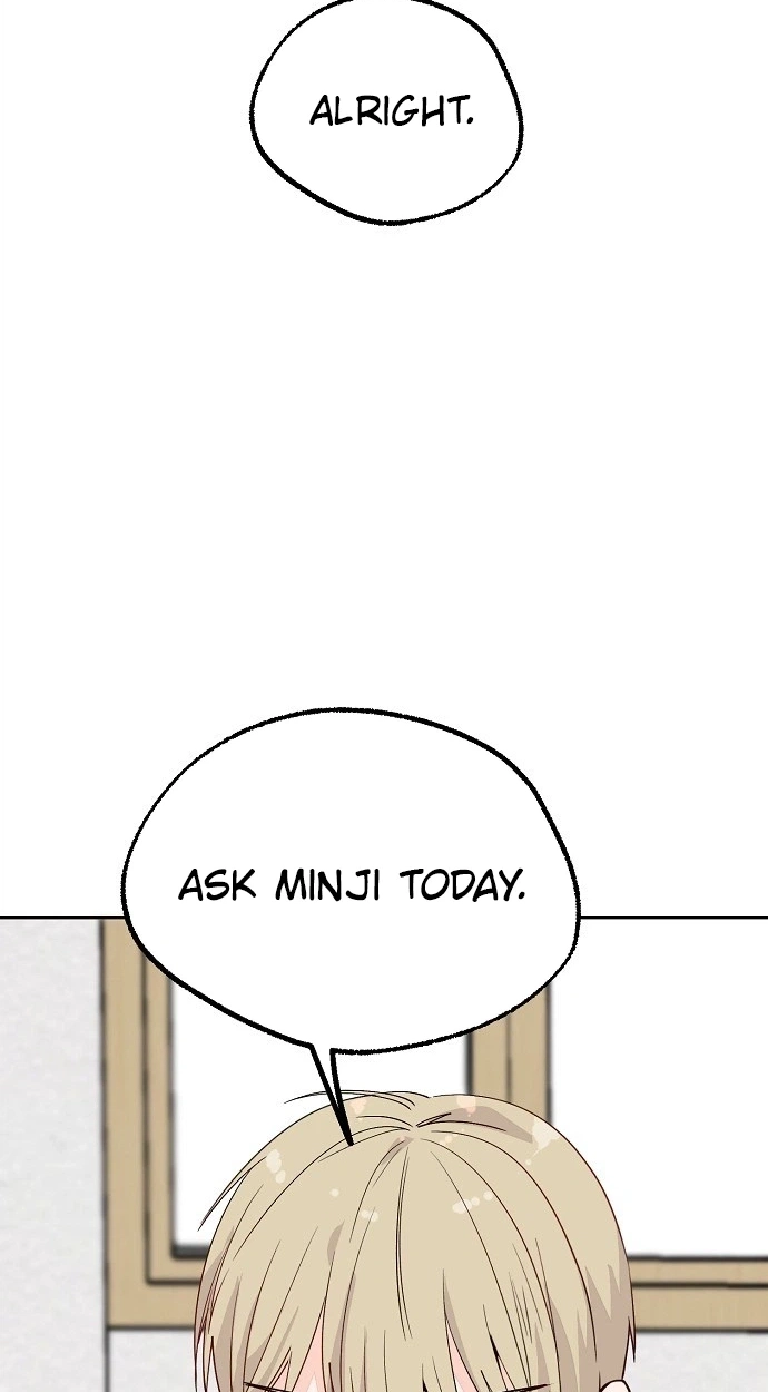 Read Classroom of Two chapter 37 image 28 on Lezhin