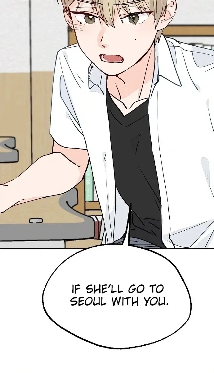 Read Classroom of Two chapter 37 image 29 on Lezhin