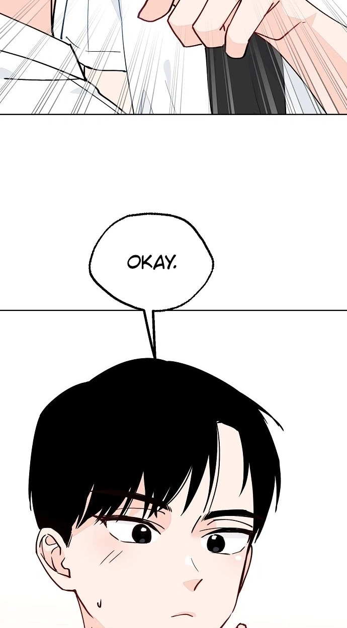 Read Classroom of Two chapter 37 image 32 on Lezhin