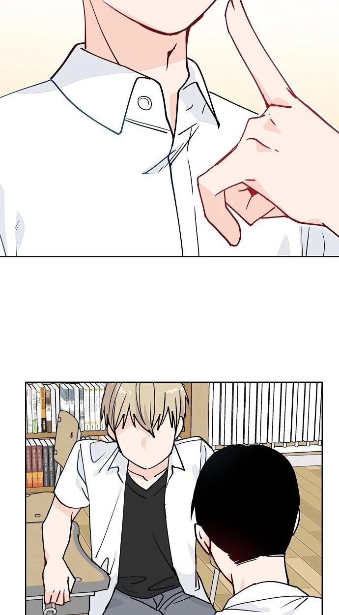 Read Classroom of Two chapter 37 image 33 on Lezhin