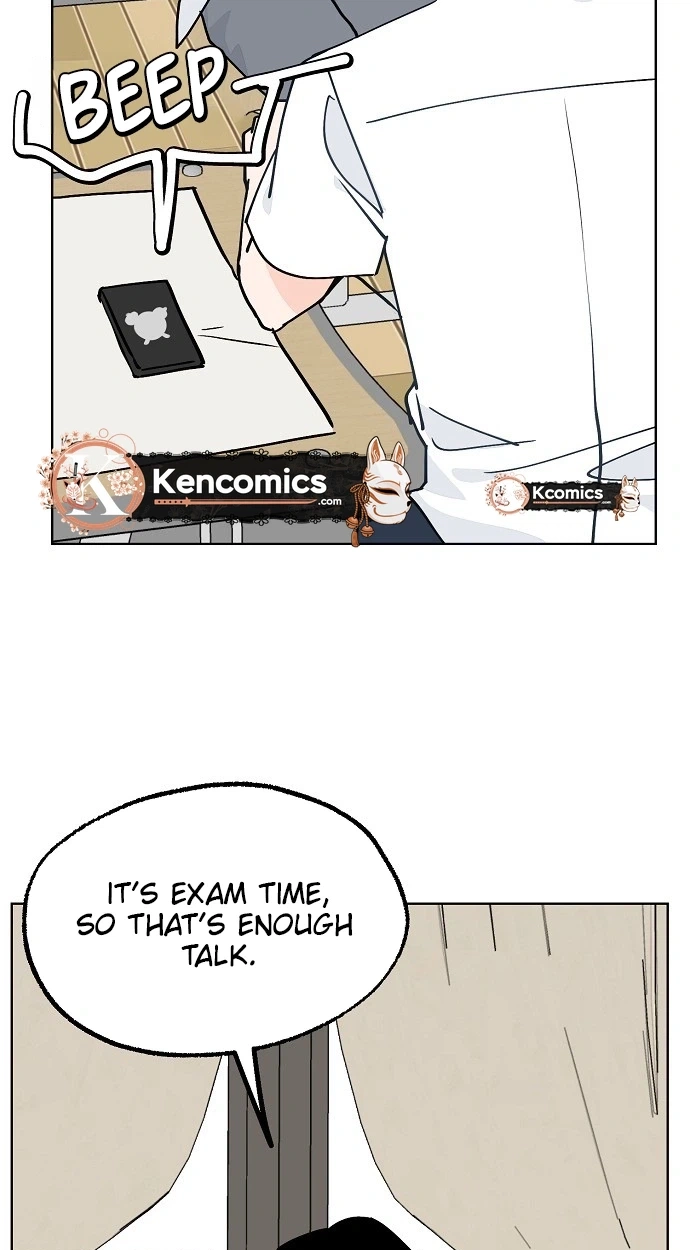 Read Classroom of Two chapter 37 image 34 on Lezhin