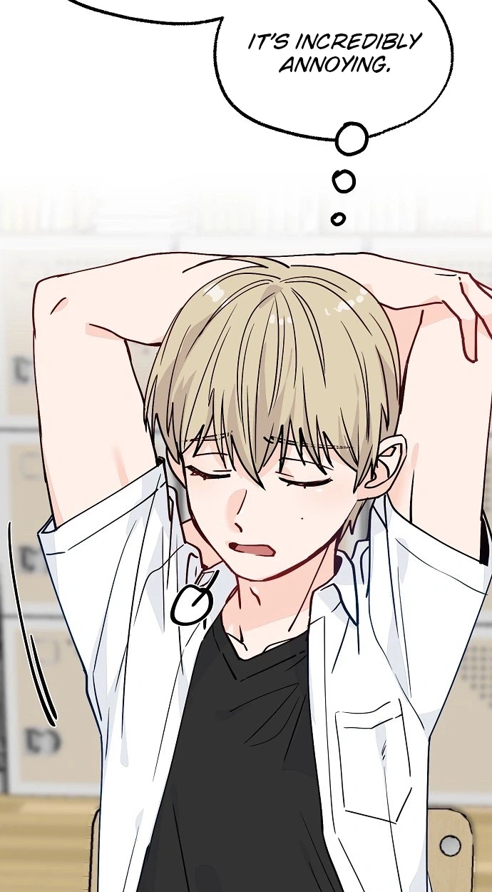Read Classroom of Two chapter 37 image 36 on Lezhin
