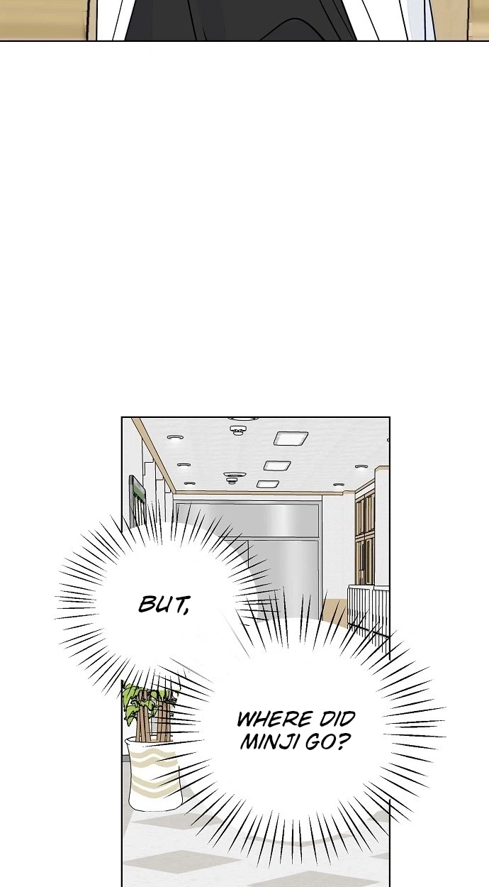 Read Classroom of Two chapter 37 image 37 on Lezhin