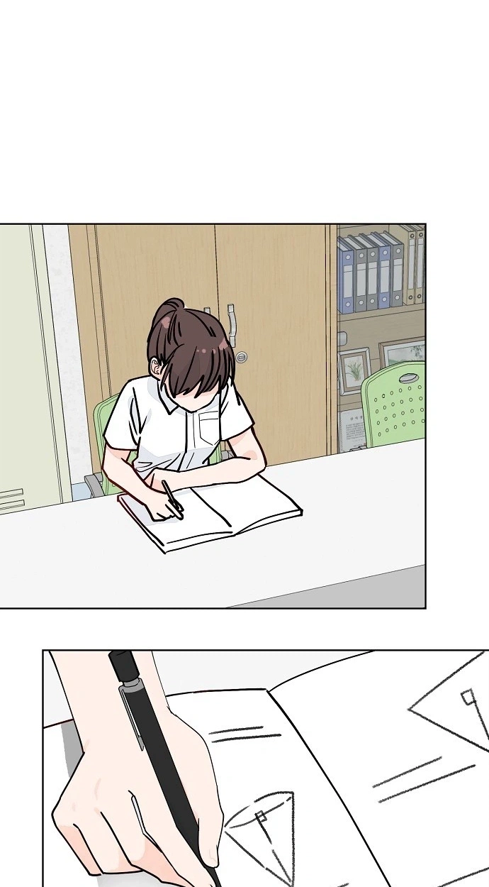 Read Classroom of Two chapter 37 image 40 on Lezhin