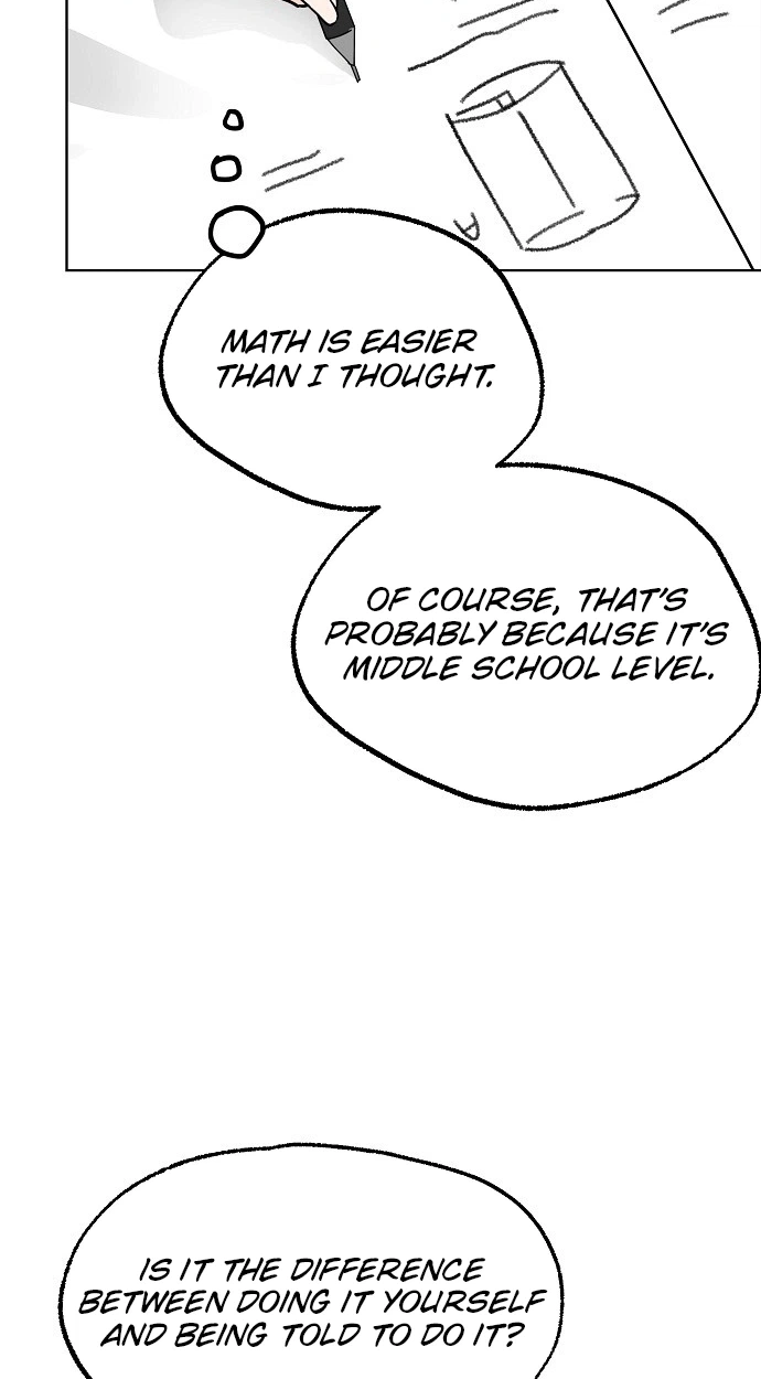 Read Classroom of Two chapter 37 image 41 on Lezhin