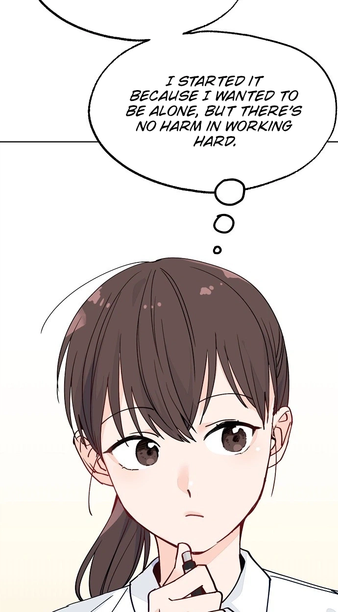 Read Classroom of Two chapter 37 image 42 on Lezhin