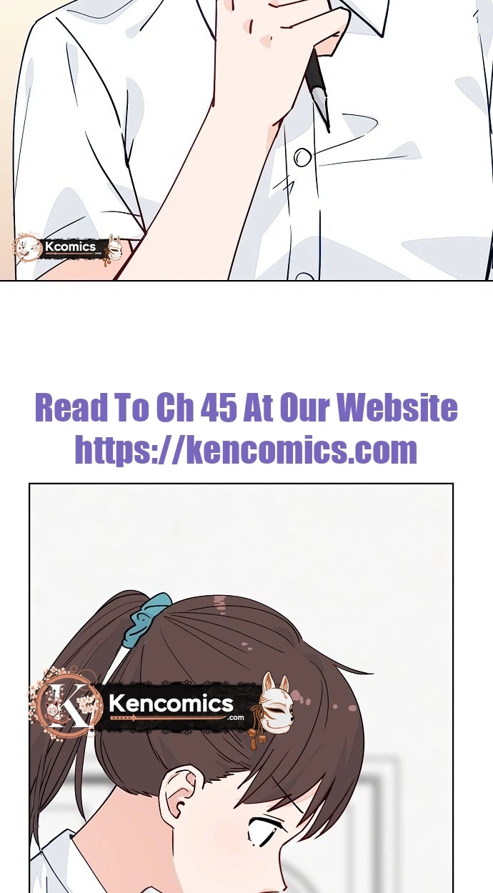 Read Classroom of Two chapter 37 image 43 on Lezhin