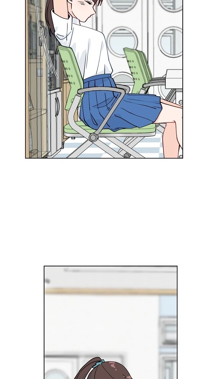 Read Classroom of Two chapter 37 image 45 on Lezhin