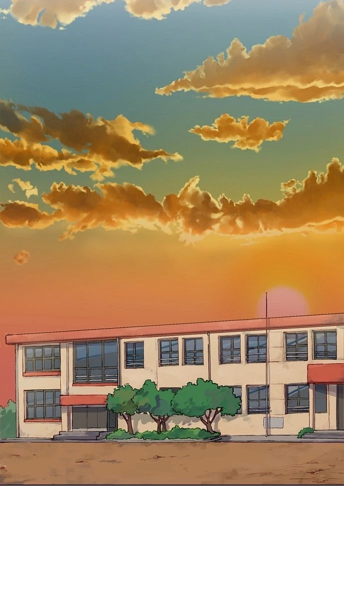 Read Classroom of Two chapter 37 image 47 on Lezhin