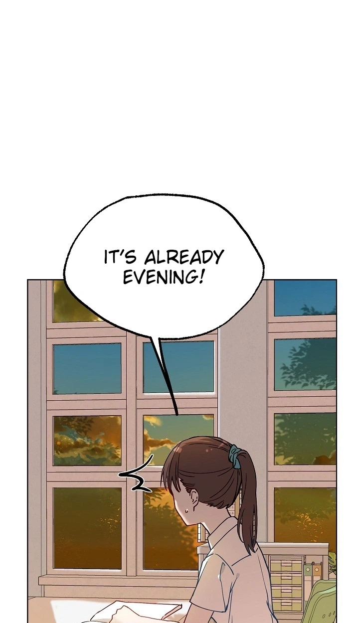 Read Classroom of Two chapter 37 image 48 on Lezhin