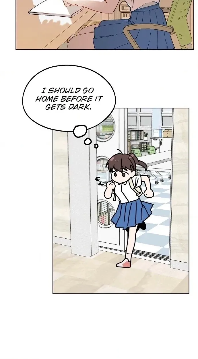 Read Classroom of Two chapter 37 image 49 on Lezhin