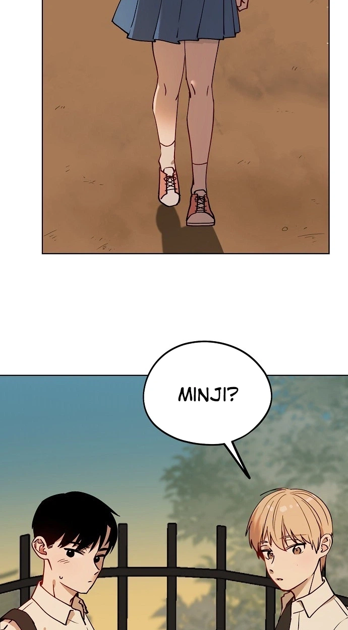 Read Classroom of Two chapter 37 image 51 on Lezhin
