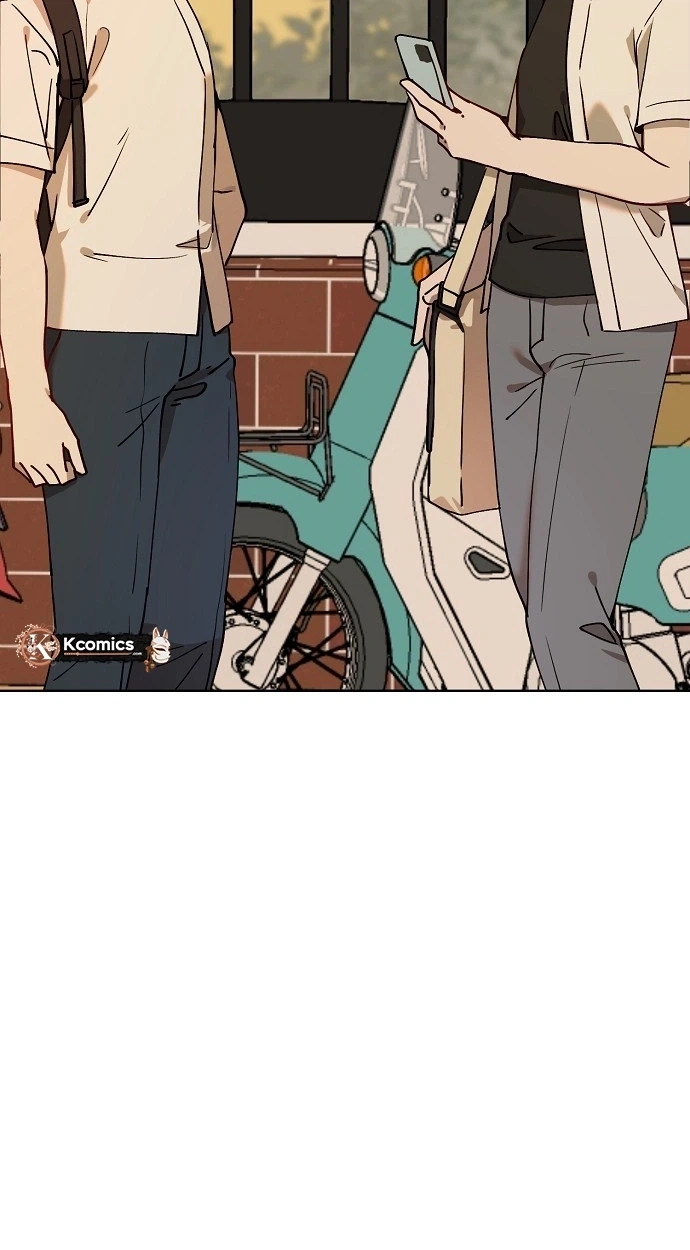 Read Classroom of Two chapter 37 image 52 on Lezhin