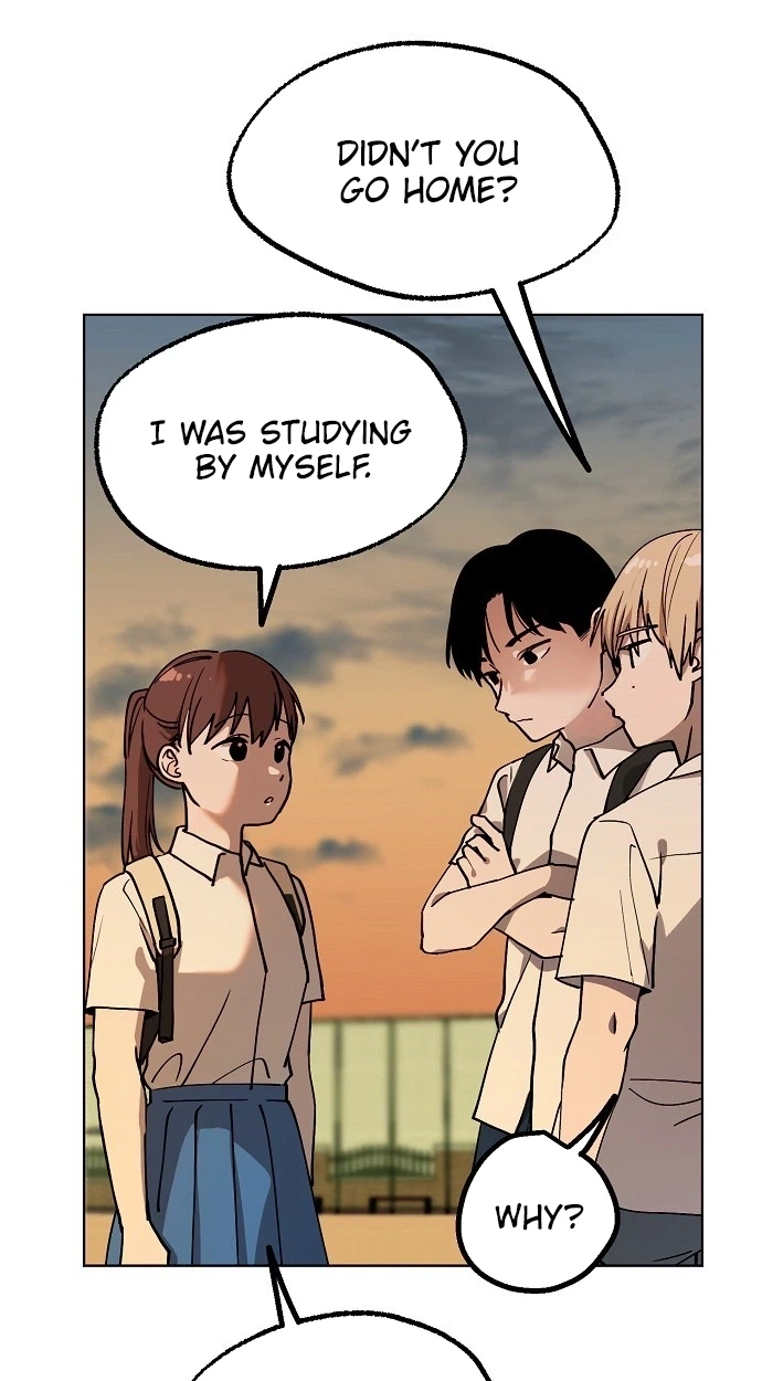 Read Classroom of Two chapter 37 image 53 on Lezhin