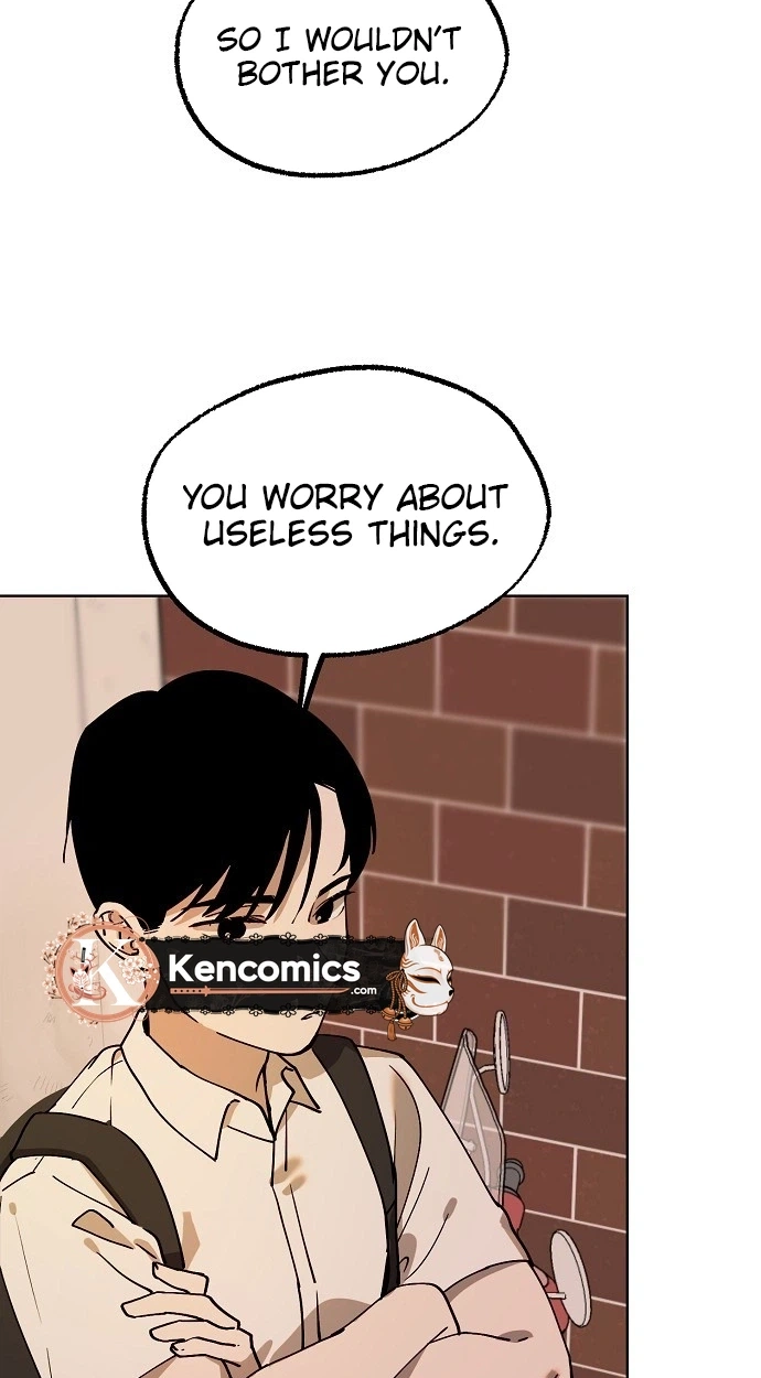 Read Classroom of Two chapter 37 image 54 on Lezhin