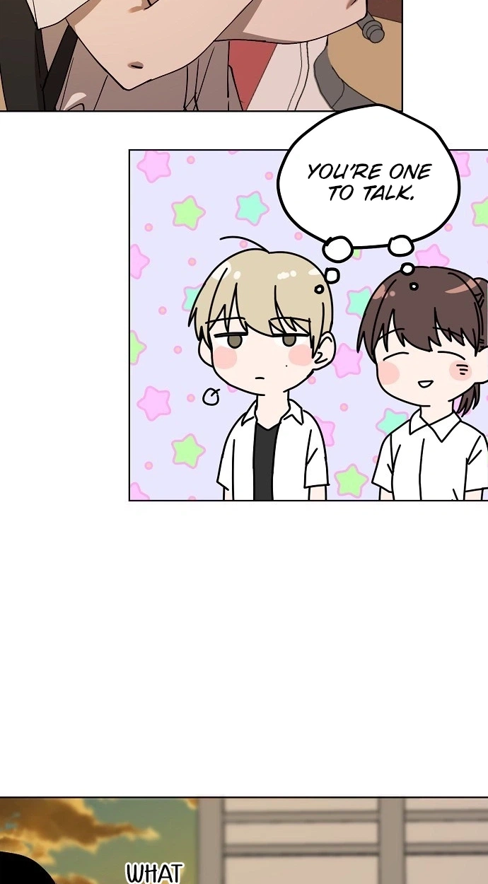 Read Classroom of Two chapter 37 image 55 on Lezhin