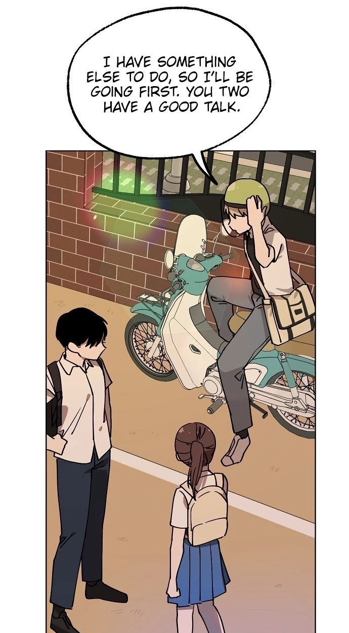 Read Classroom of Two chapter 37 image 57 on Lezhin
