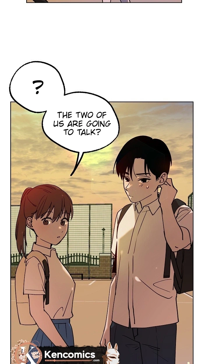 Read Classroom of Two chapter 37 image 58 on Lezhin
