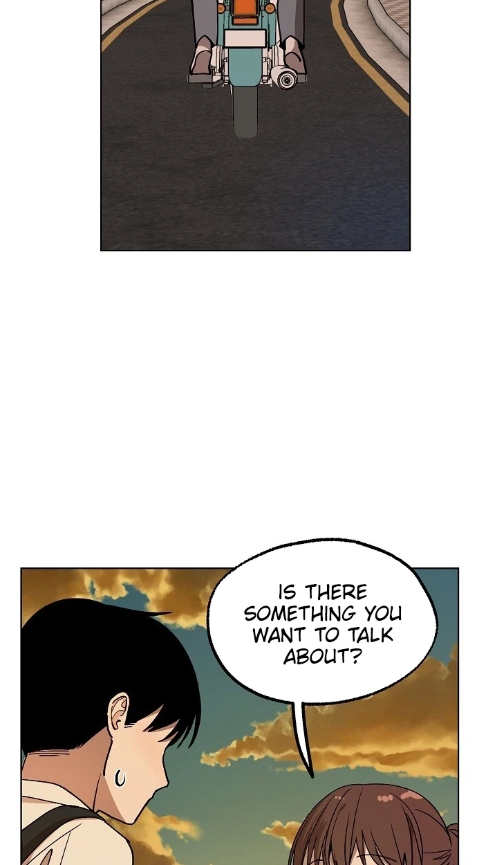 Read Classroom of Two chapter 37 image 60 on Lezhin