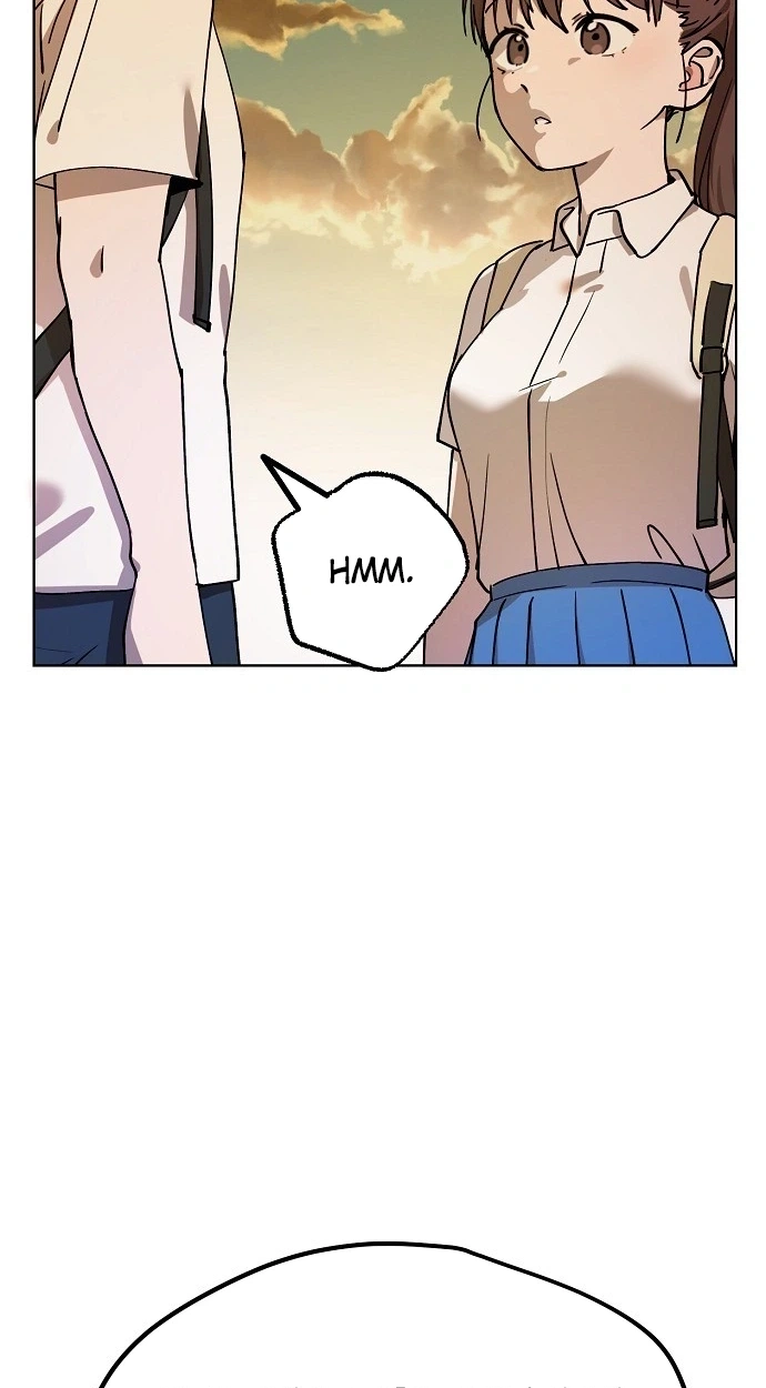 Read Classroom of Two chapter 37 image 61 on Lezhin