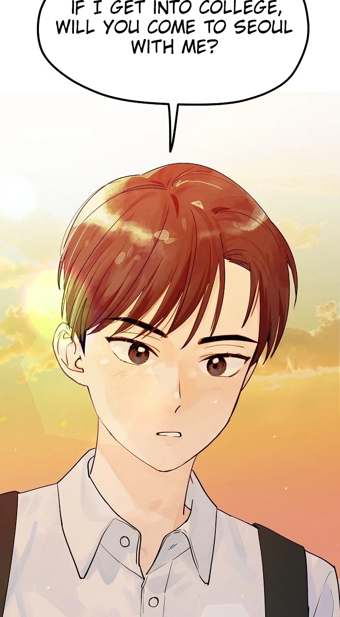 Read Classroom of Two chapter 37 image 62 on Lezhin