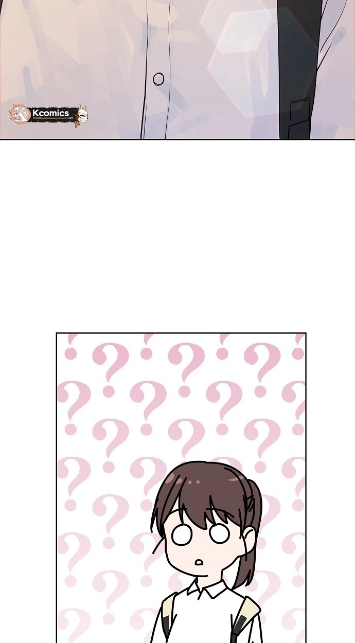 Read Classroom of Two chapter 37 image 63 on Lezhin
