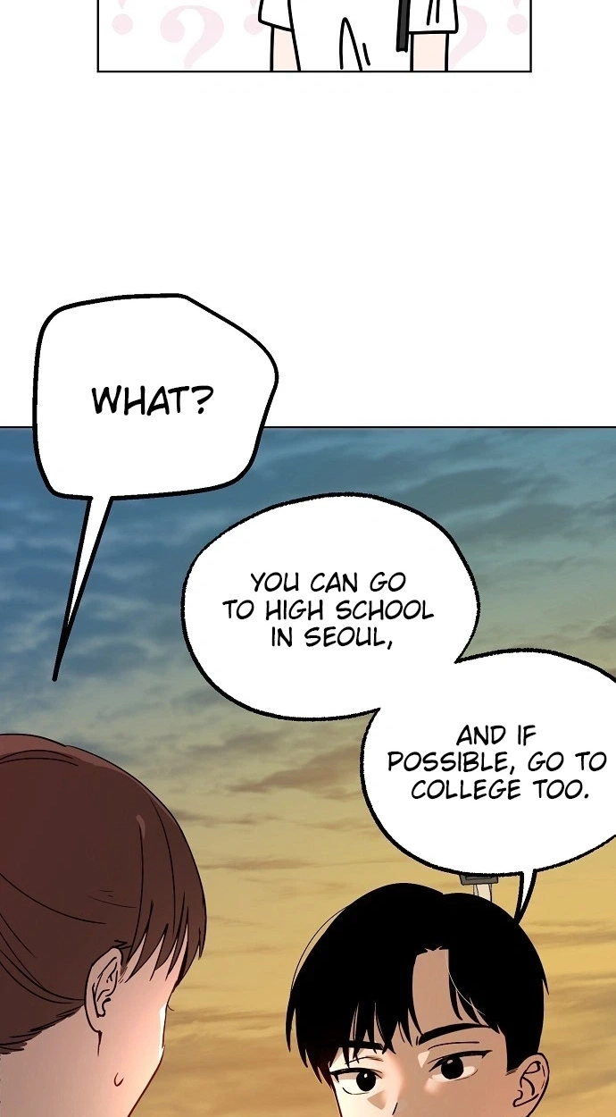 Read Classroom of Two chapter 37 image 64 on Lezhin