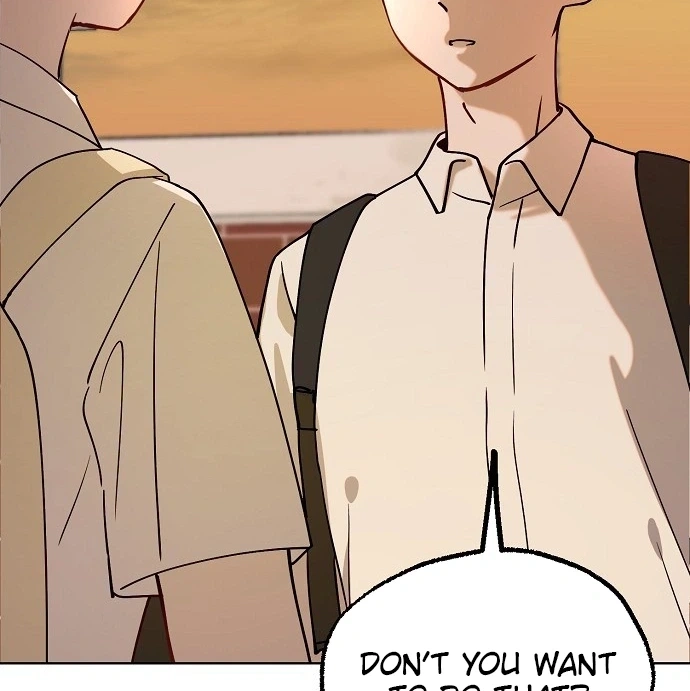 Read Classroom of Two chapter 37 image 65 on Lezhin