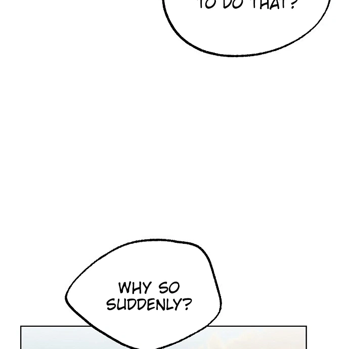 Read Classroom of Two chapter 37 image 66 on Lezhin