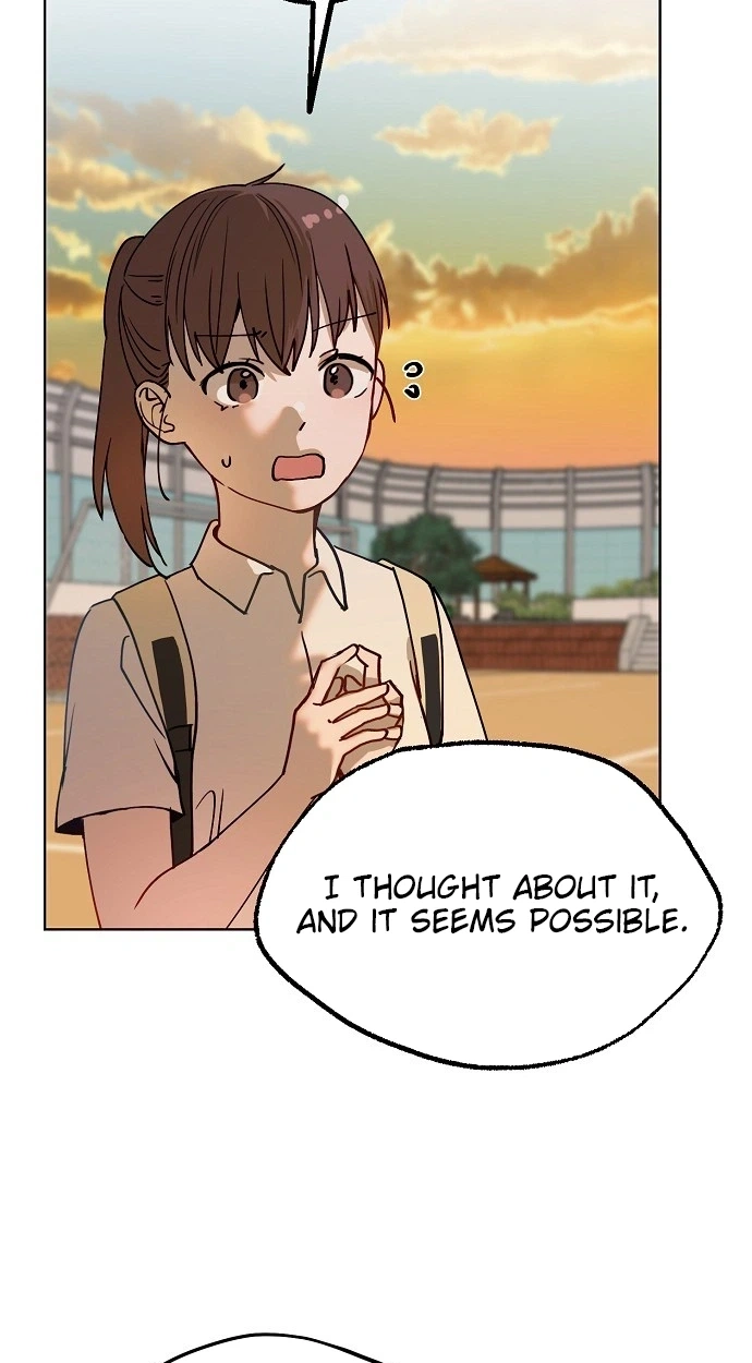 Read Classroom of Two chapter 37 image 67 on Lezhin