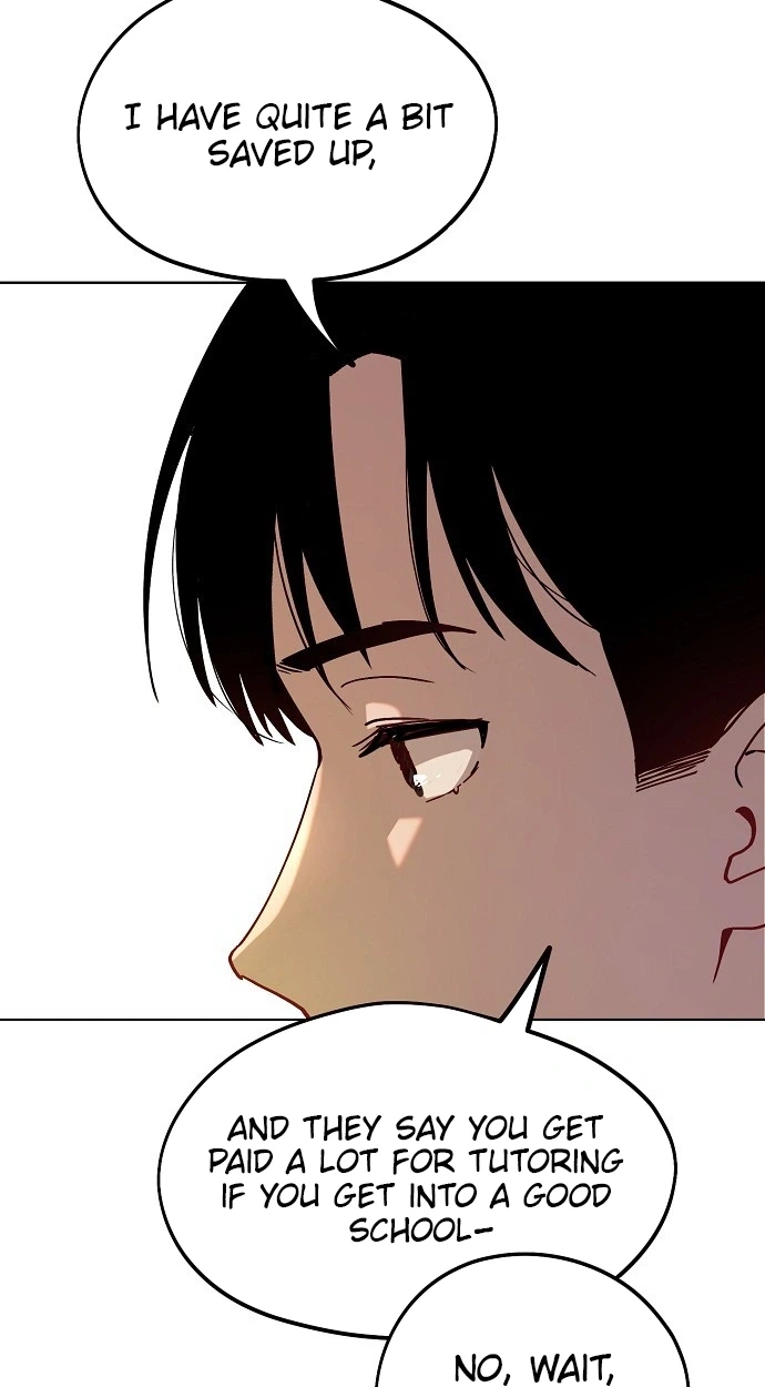 Read Classroom of Two chapter 37 image 68 on Lezhin