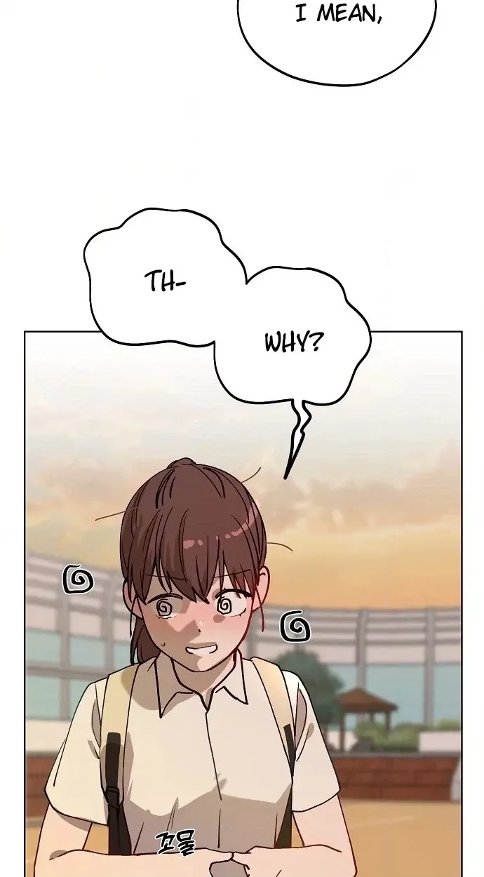 Read Classroom of Two chapter 37 image 69 on Lezhin