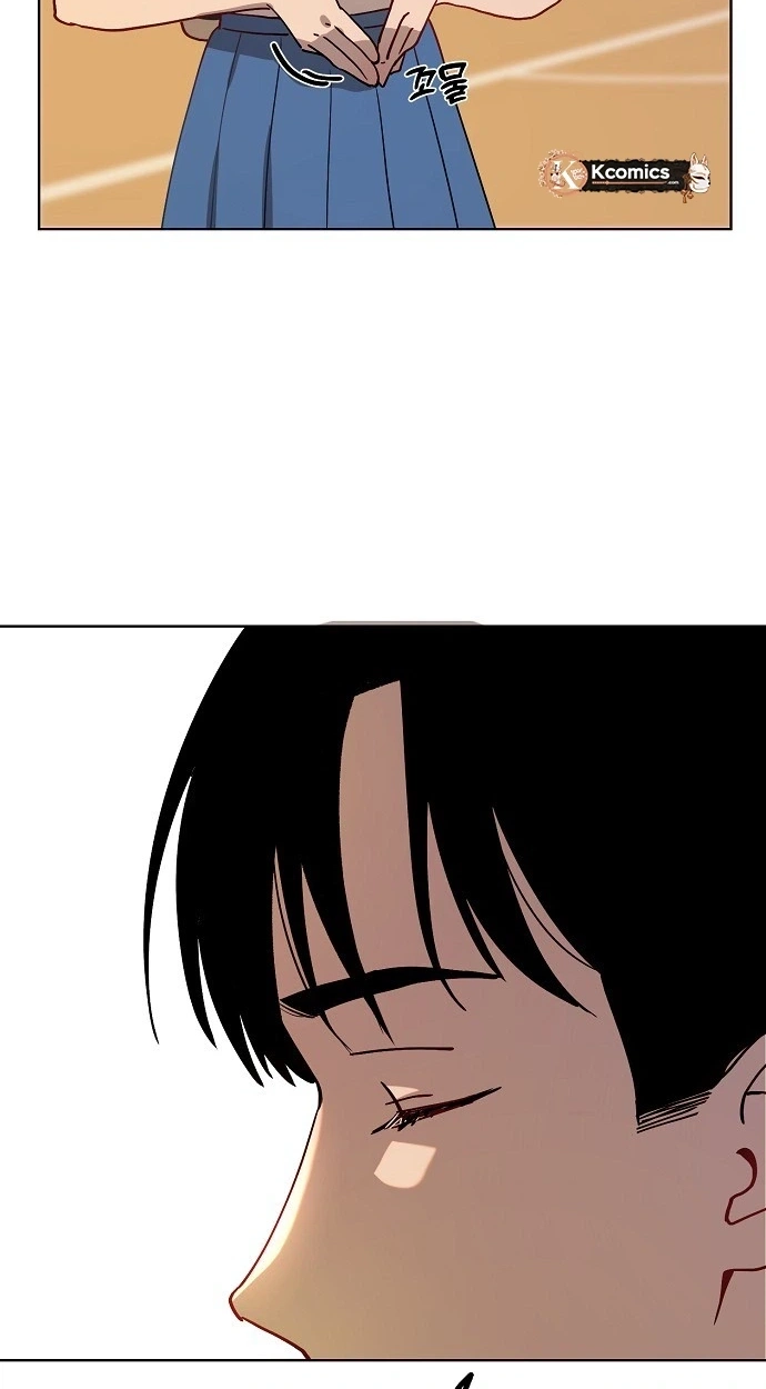 Read Classroom of Two chapter 37 image 70 on Lezhin