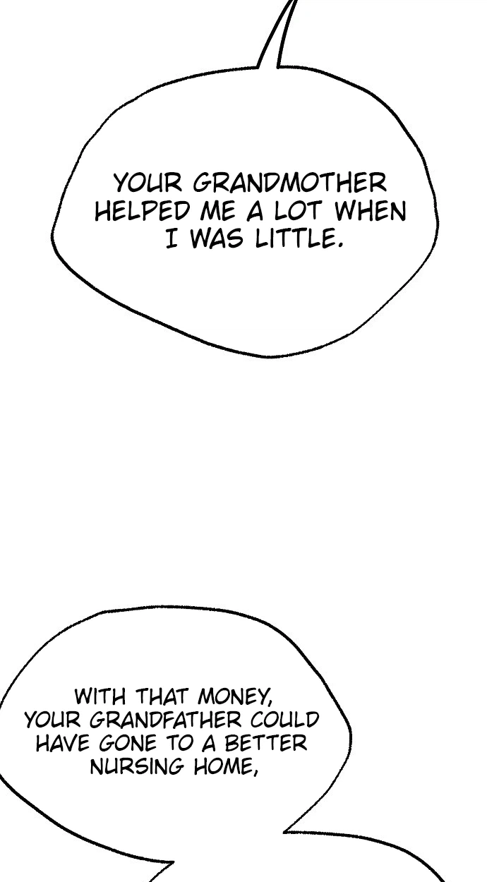 Read Classroom of Two chapter 37 image 71 on Lezhin