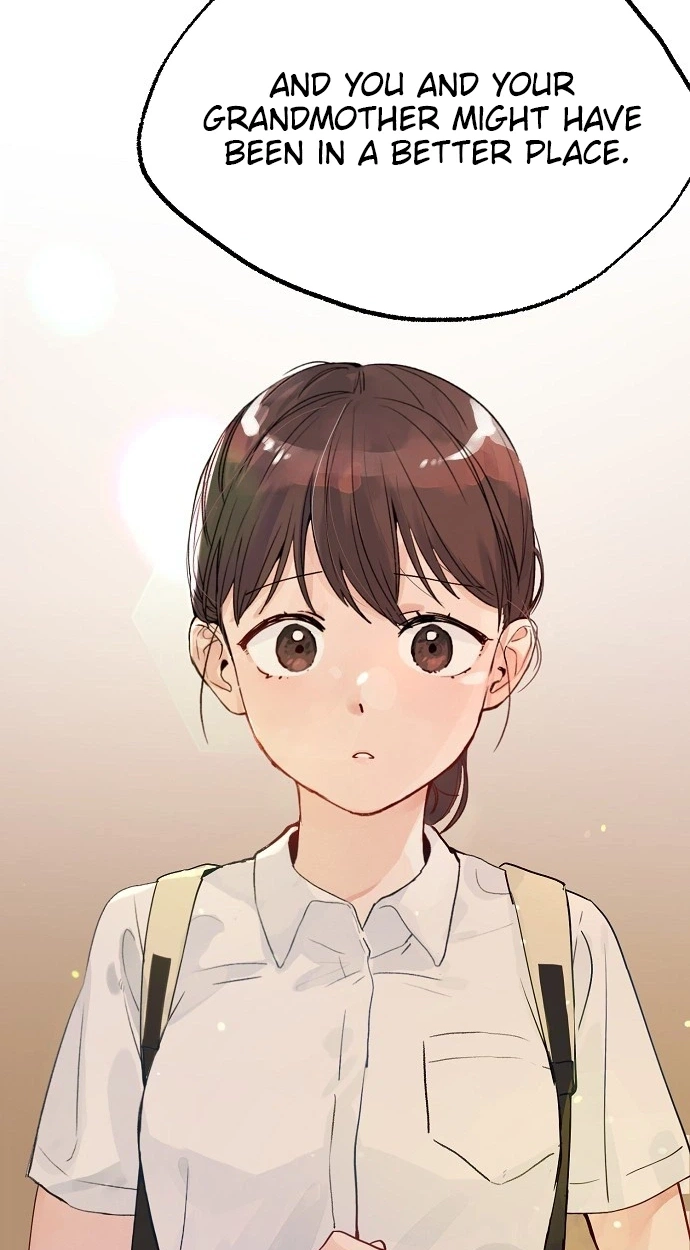 Read Classroom of Two chapter 37 image 72 on Lezhin